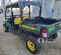 2022 John Deere XUV855M S4 Utility Vehicle