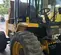 2022 JCB 930-4 Forklift