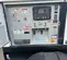 2019 Wacker Neuson G25 T4F Diesel Generator