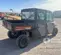 2022 Polaris PRO XD 4000D Utility Vehicle
