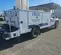 2019 Ford F550REGXLG4WD