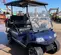 2022 EVOLUTION CLASSIC 4 PRO Utility Vehicle