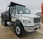 2023 Freightliner M2 106 DUMP Truck