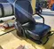 2022 HYSTER H50UT Warehouse Forklift
