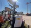 2017 Magnum Pro MLT6SM Portable Light Tower