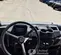 2021 Polaris PRO XD 4000D Utility Vehicle