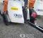 2022 Generac MLT6SK Portable Light Tower