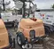 2021 Generac MLT6SMDS Portable Light Tower
