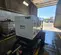 2018 Wacker Neuson G25 T4F Diesel Generator