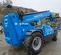 2018 Genie GTH-1256 Forklift