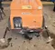 2021 Generac MLT6SMDS Portable Light Tower