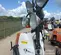 2021 Generac MLT6SMDS Portable Light Tower