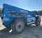 2018 Genie GTH-636 Forklift