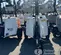2019 Magnum Pro MLT6SM Portable Light Tower