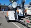 2019 Magnum Pro MLT6SM Portable Light Tower