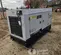 2021 Wacker Neuson G 50 Diesel Generator