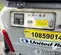 2018 Wacker Neuson LTV6L Portable Light Tower