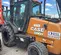 2020 Case 586H Forklift