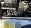 2021 Generac MLT4200IVF4 Portable Light Tower