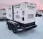 2018 Magnum Pro MMG120CAN6-600V Diesel Generator