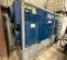 2011 Frost Fighter IHS-700DSL Indirect Fired Heater