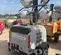 2022 Wacker Neuson LTV6L Portable Light Tower
