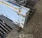 2022 FURUKAWA K-FX45ACP-QA Attachment