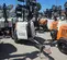 2021 Generac MLTS-2 Portable Work Light
