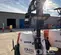 2022 Generac MLTS-2 Portable Work Light