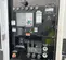 2019 Cummins C70D2RE Diesel Generator