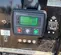 2022 Generac MLT4200IVF4 Portable Light Tower