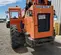 2015 SKYTRAK 10054 Forklift