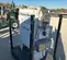 2013 YASKAWA E7BRB040PZ Pump