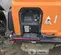 2020 Magnum Pro MLTS-2 Portable Work Light