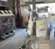 2021 Generac MLT6SMDS Portable Light Tower