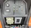 2020 Magnum Pro MLT6SM Portable Light Tower