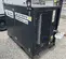 2019 FLAGRO FMA-1500 Heater