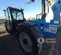 2019 Genie GTH-636 Forklift