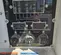 2021 Multiquip DCA70SSIU4F Diesel Generator
