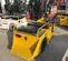 2023 Taylor Dunn SS-536 Utility Vehicle