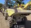 2018 Wacker Neuson 3001