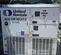 2018 Smartcool Systems SCOD060AR4 Chiller
