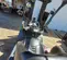 2017 Toyota 8FDU30 Warehouse Forklift