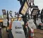2021 Generac MLT6SKDS Portable Light Tower