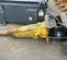 2019 Epiroc SB 452 Attachment