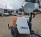 2019 Magnum Pro MLT6SM Portable Light Tower