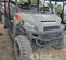 2025 Polaris PRO XD 4000D Utility Vehicle
