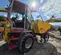 2023 Wacker Neuson DV100-D1300