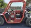 2019 Skyjack SJ519TH Forklift