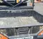 2022 Polaris PRO XD 4000D Utility Vehicle